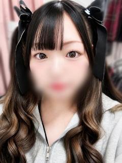 ゆら