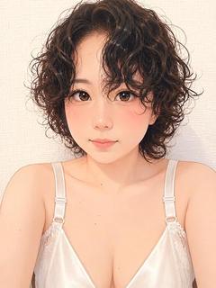 なぎ