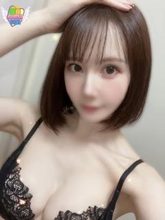 しらゆき