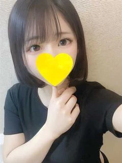 メメ