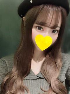ネネ