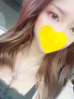 ナギサ