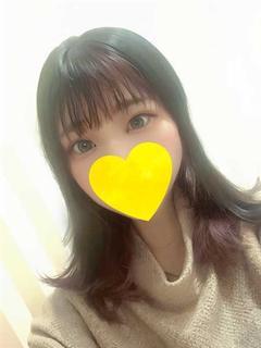 アズサ