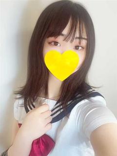 ラミ