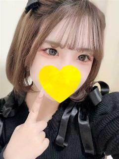 コア