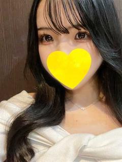 ナギ
