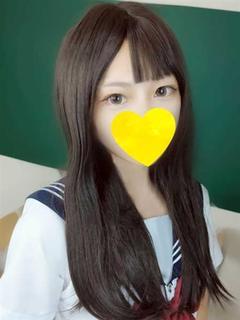 マキ