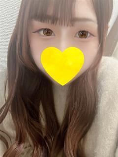 レミナ
