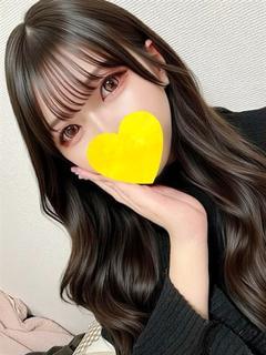 リアム