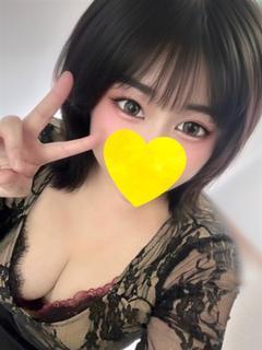 レム