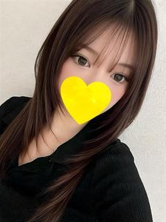 ノア