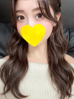マドカ