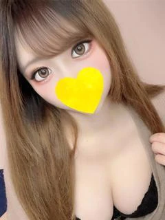 アスカ