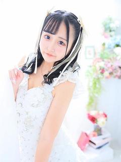 ひめな