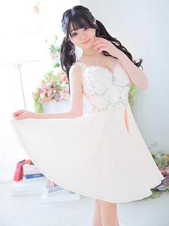 はあと