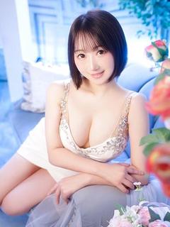 夢洲ゆりあ