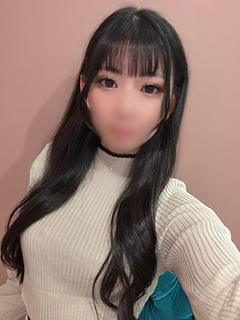 はづき