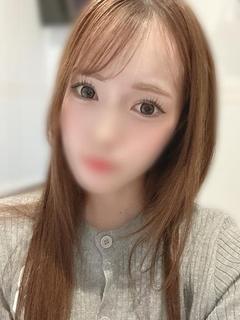 すい