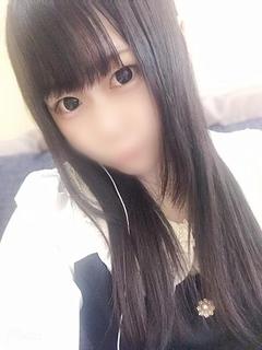 まどか