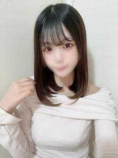 こるね