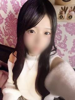 らいふ