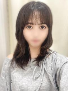 うる