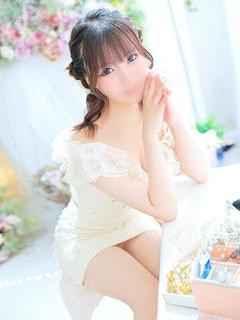 ここあ