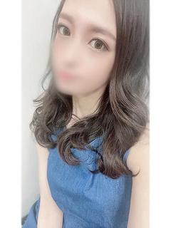 リエ