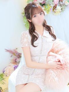 かすみ