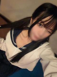 かえで