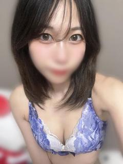 れいな