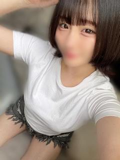 七瀬 夏菜子