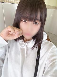 いと