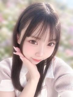 めるる