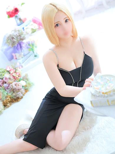 123Qのノア
