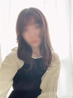 うたか（体験）
