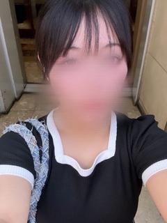 さほ