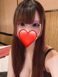 かなた（体験）