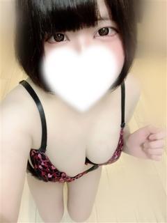 もえか（体験）
