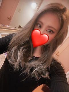 みみな