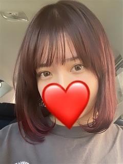 りら