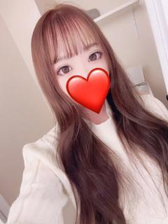 みく（体験）