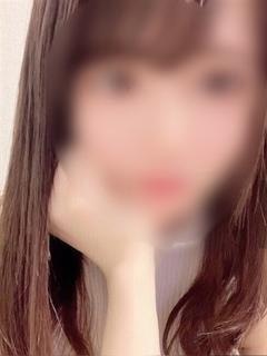 みなほ