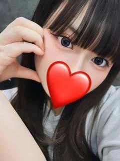 ななか