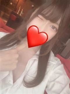 あい
