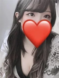 みお