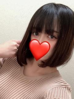 めい