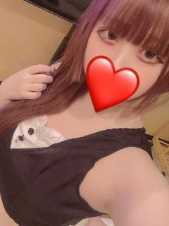 りほ（体験）