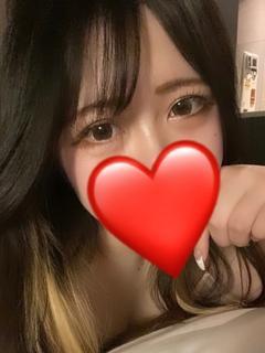 のあ（体験）