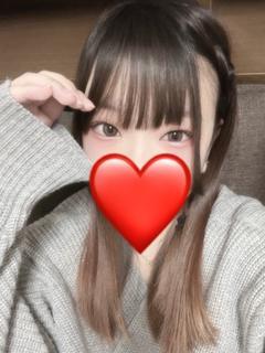 ねお（体験）